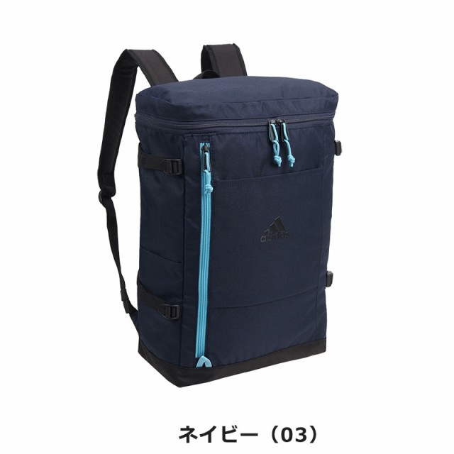 セール】adidas アディダス リュックサック バックパック 30L 63592