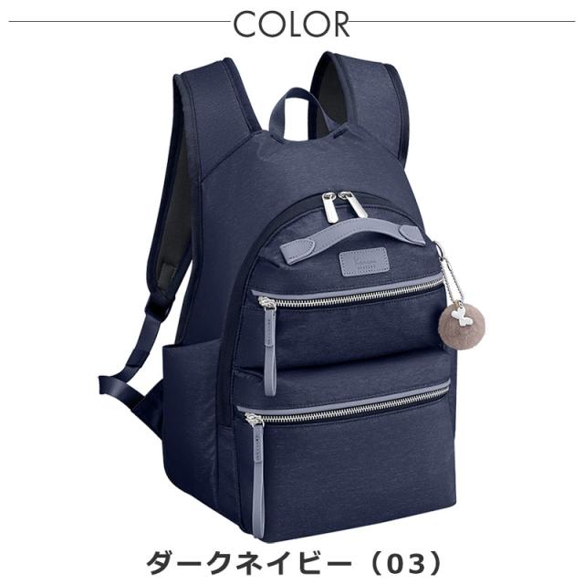 カナナプロジェクト Kanana project PJ-15 PREMIUM LTD 限定モデル 