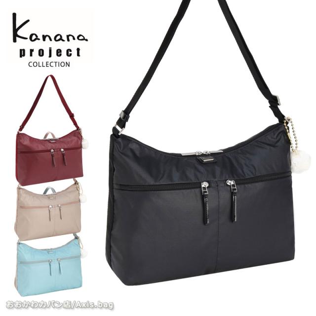 CHANEL シャネル スポーツライン ネックストラップ ストラップ