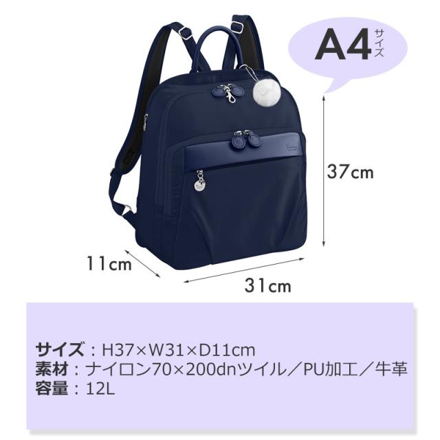 セット】古いベーゴマ 約70個 セット】古いベーゴマ 約70個 楽天