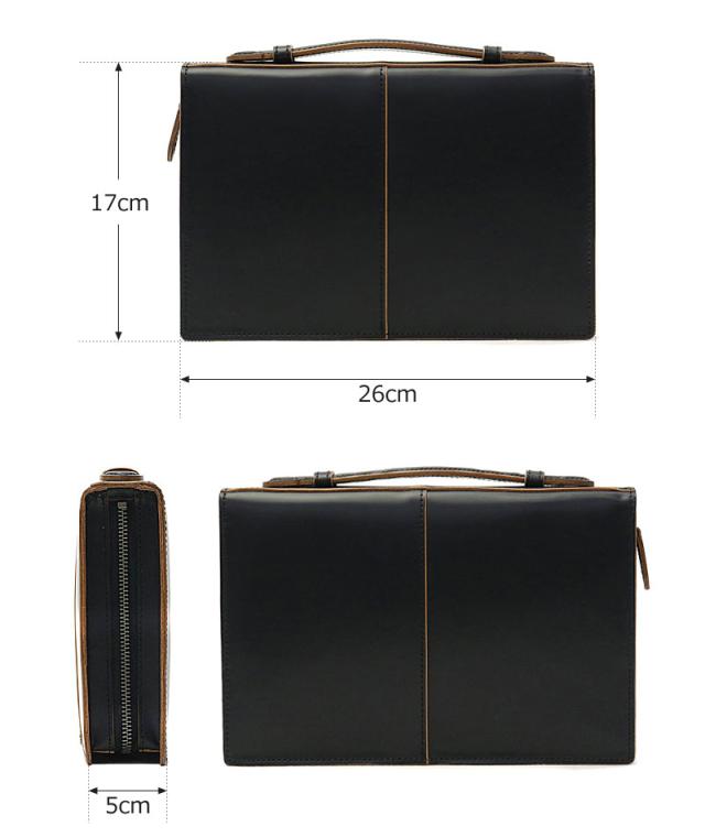 青木鞄 コンプレックスガーデンズ COMPLEX GARDENS セカンドバッグ クラッチバッグ 枯淡 コタン 3709(北海道沖縄/離島別途送料) 正規取扱店 青木鞄 コンプレックスガーデンズ COMPLEX GARDENS セカンドバッグ