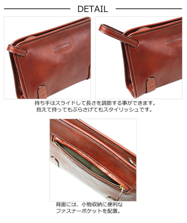 青木鞄 ラグビード Lugard 二つ目御徒面子 クラッチペダル御徒面子26糎 2御部屋 NEVADA ネヴァダ 4953(北海道沖縄/離島別途貨物輸送) 定まり取りまわし店