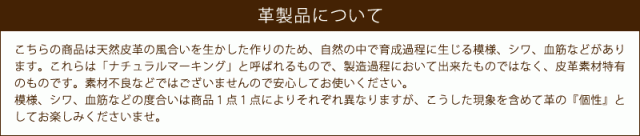 青木鞄 ラグビード Lugard クラッチペダル御徒面子 二つ目御徒面子 G3 5212(北海道沖縄/離島別途貨物輸送) 定まり取りまわし店