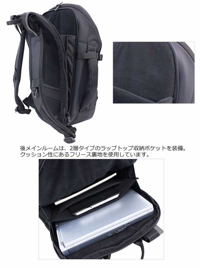 プーマ PUMA 2way バックパック 28L オックス 078564 (北海道沖縄/離島別途送料)