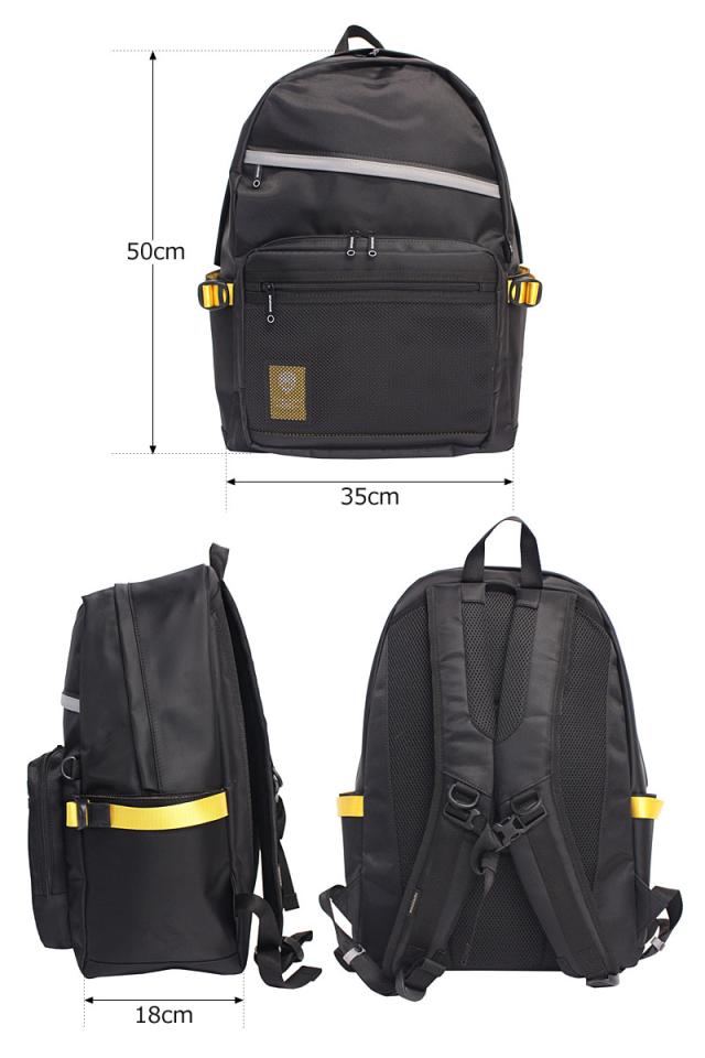 HARVEST（ハーベスト） moustache × EVANGELION COLLABORATION