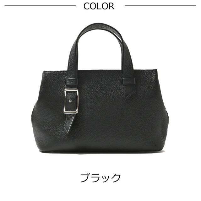 ファイブウッズ FIVE WOODS トートバッグ ミニボストン PEBBLE ペブル 39294(北海道沖縄/離島別途送料) 正規取扱店_6