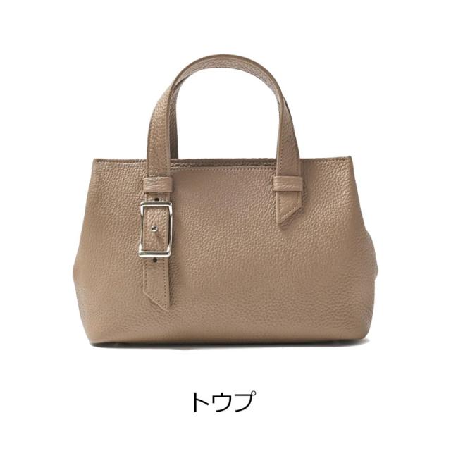 ファイブウッズ FIVE WOODS トートバッグ ミニボストン PEBBLE ペブル 39294(北海道沖縄/離島別途送料) 正規取扱店_8