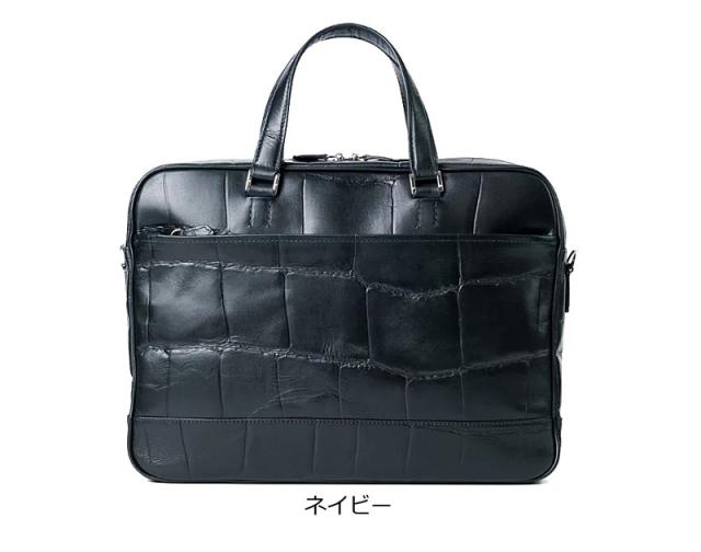 ファイブウッズ FIVE WOODS 2WAY ブリーフケース ビジネスバッグ SAUR サウロ 39443 (北海道沖縄/離島別途送料) 正規取扱店_6
