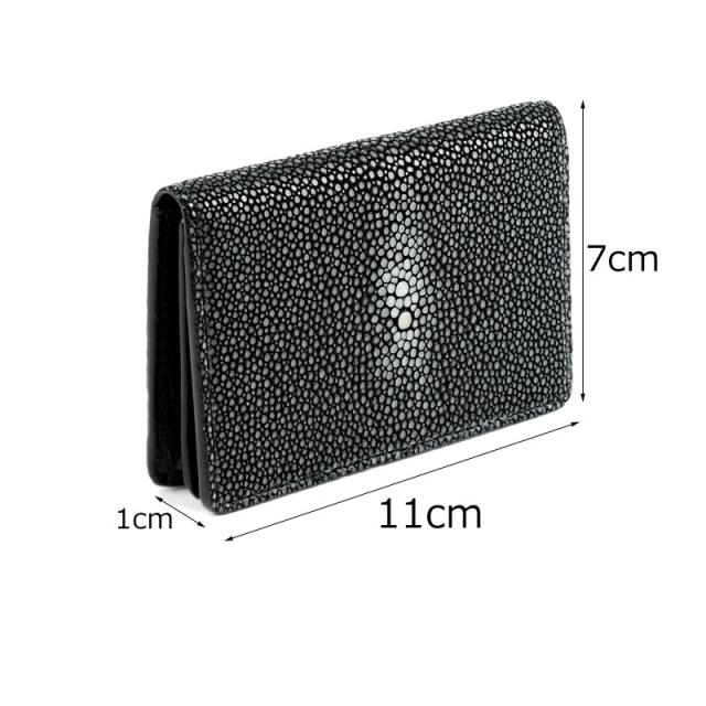 KUBERA 9981 クベラ 9981 名刺入れ カードケース 財布 サイフ GALUCHAT