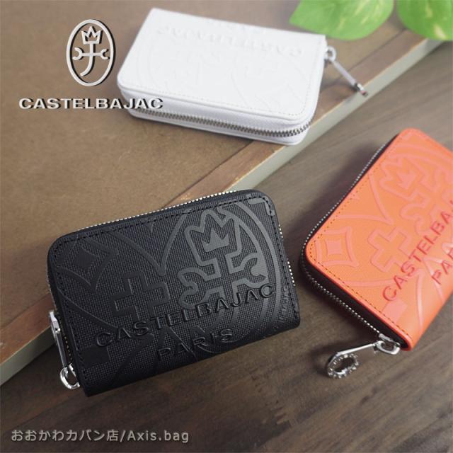 ルイヴィトン Louis Vuitton タイガ ポルトフォイユ ブラザ M32572 2