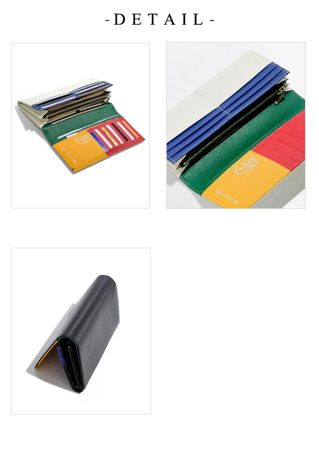 カステルバジャック CASTELBAJAC 長財布 トルク 096635(北海道沖縄/離島別途送料) 正規取扱店 カステルバジャック CASTELBAJAC 長財布 トルク 096635(北海道沖縄