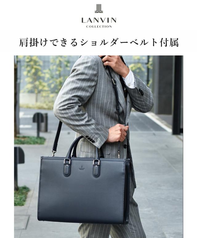 買っても何もなし 100000001008800364_10205.jpg