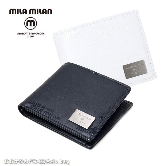 トランスコンチネンツ 二つ折り財布 アクシス メンズ TCK-024 AXIS 札入れ 牛革 ネイビー TRANS CONTINENTS(トランスコンチネンツ) ⁄ 2つ折り財布⁄レザー⁄BLK