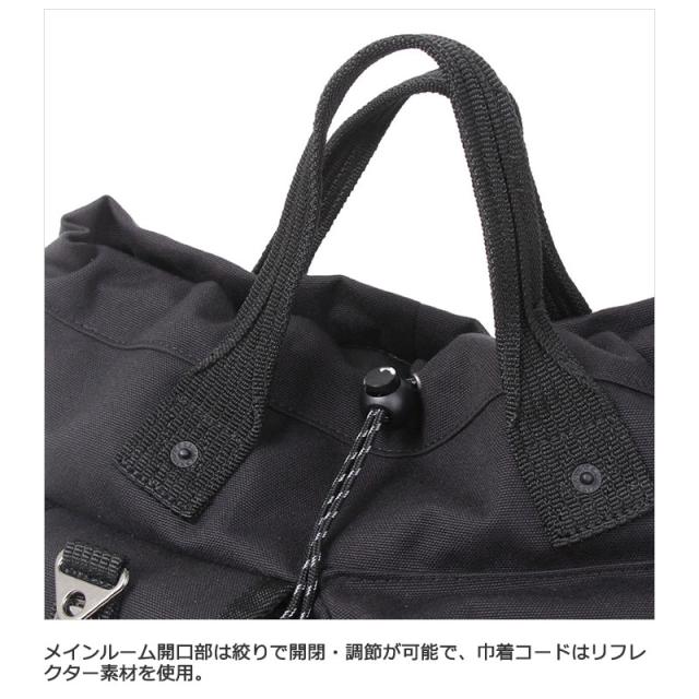 AVIREX アヴィレックス イーグル 2WAYツールミニバッグ ショルダー 巾着 トート AVX3530 メンズ レディース ブランド 人気 ミリタリー(北海道沖縄/離島別途送料) 正規取扱店_5