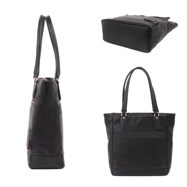 アビレックス アヴィレックス AVIREX 2Way トートバッグ  STUART スチュアート AX5005　A4  メンズ レディース ブランド 人気 ミリタリー フェイクレザー(北海道沖縄/離島別途送料) 正規取扱店 アビレックス アヴィレックス AVIREX 2Way トートバッグ STUART