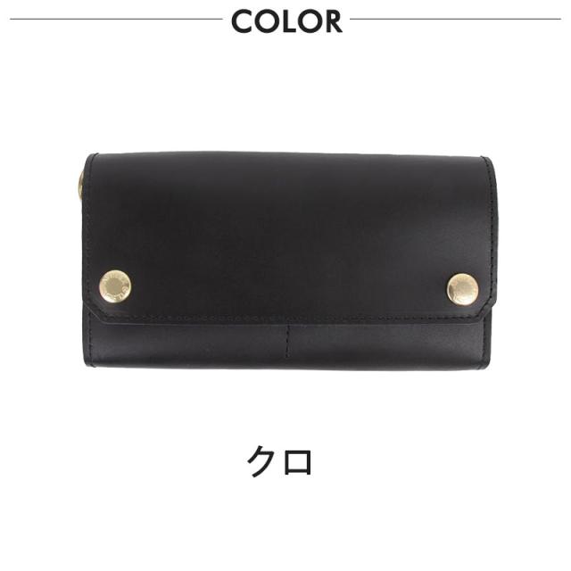 アビレックス アヴィレックス AVIREX かぶせ長財布 FAHNE2 ファーネ2 ax9303 トップガン 　メンズ バイカー　ミリタリー 人気 ブランド(北海道沖縄/離島別途送料) 正規取扱店_6