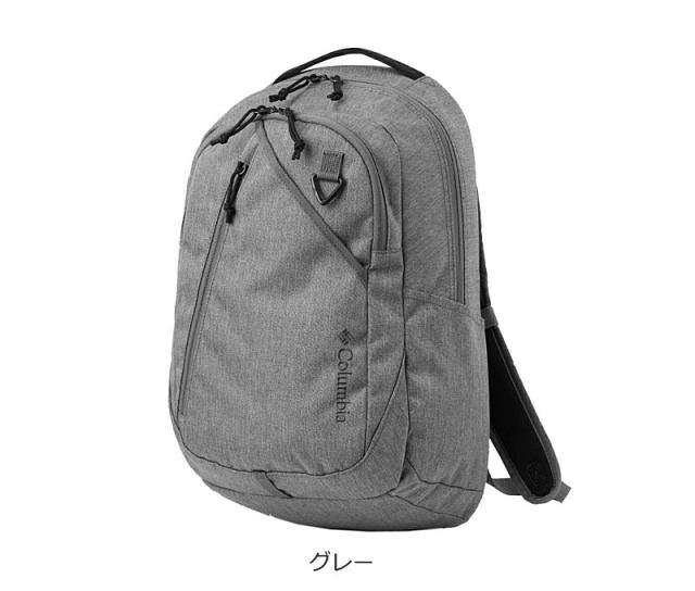 Columbia コロンビア リュック リュックサック  25L Juno Forest pu8826  (北海道沖縄/離島別途送料) 正規取扱店_6