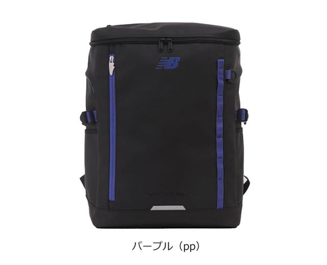 Seventeen 記載商品】new balance ニューバランス 限定モデル ボックス