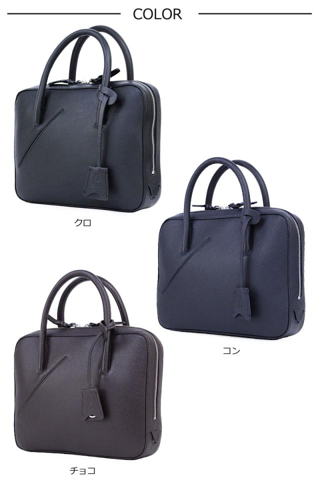 PID ピーアイディー コンパクトハンドバッグ selva セルヴァ PAP105(北海道沖縄/離島別途送料) 正規取扱店_6