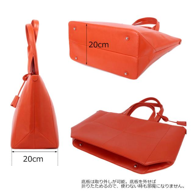 PID ピーアイディー トートバッグ アルタール altare PAR201(北海道沖縄/離島別途送料) 正規取扱店_3