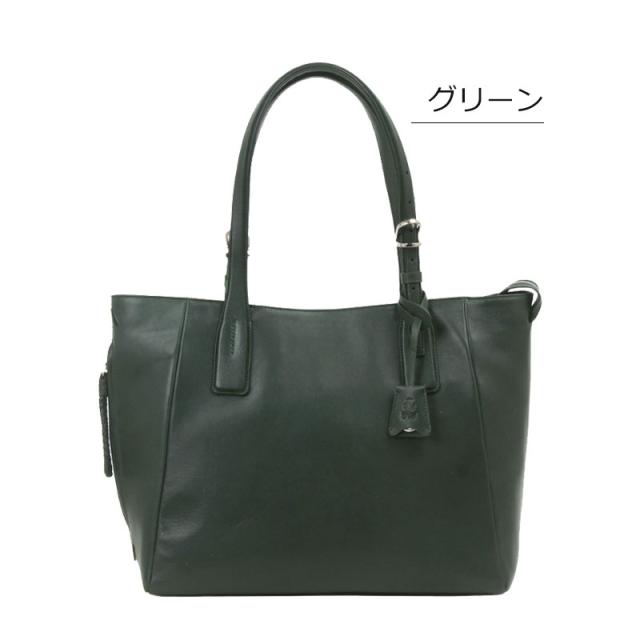 PID ピーアイディー トートバッグ ビジネスバック 雑誌サファリ掲載