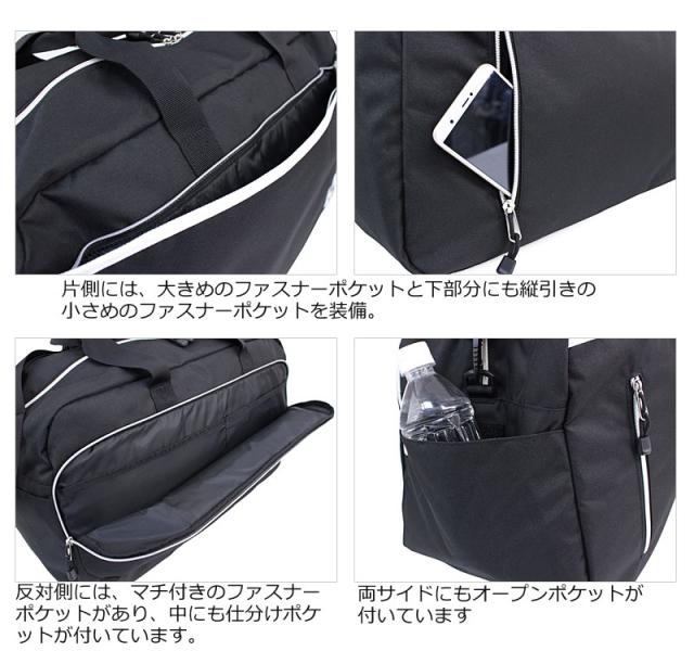 リー Lee 2WAY ボストンバッグ ブギー boogie 320-4841 (北海道沖縄/離島別途送料) 正規取扱店 リー Lee 2WAY ボストンバッグ ブギー boogie 320-4841 (北海道沖縄