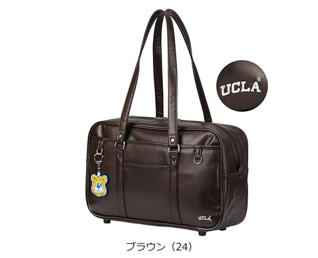 UCLA  ユーシーエルエー スクールバッグ 合皮スクール  440-210 (北海道沖縄/離島別途送料)_8