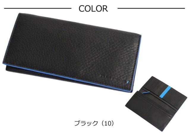 ダコタ ブラック レーベル Dakota BLACK LABEL 長財布 グリップ 0620122 (北海道沖縄/離島別途送料) 正規取扱店_5