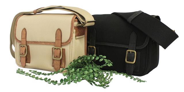 ダコタ ブラック レーベル Dakota BLACK LABEL ショルダーバッグ