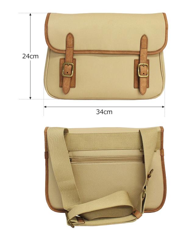 ダコタ ブラック レーベル Dakota BLACK LABEL ショルダーバッグ フルーエント 1623601 (北海道沖縄/離島別途送料) 正規取扱店 ダコタ ブラック レーベル Dakota BLACK LABEL ショルダーバッグ