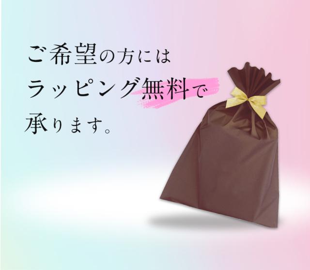 美顔器 NEW 美ルル クラッシィスターターセット 超音波 角栓 イオン導入 イオン導出 光エステ LED クレンジング 充電式 美肌 毛穴ケア 毛穴汚れ 母の日 プレゼント 送料無料・海外使用可能・返品保証・日本製 belulu classy 母の日 ギフト_5