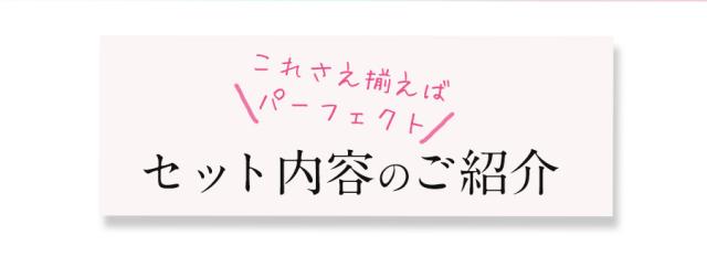 美顔器 NEW 美ルル クラッシィスターターセット 超音波 角栓 イオン導入 イオン導出 光エステ LED クレンジング 充電式 美肌 毛穴ケア 毛穴汚れ 母の日 プレゼント 送料無料・海外使用可能・返品保証・日本製 belulu classy 母の日 ギフト_6