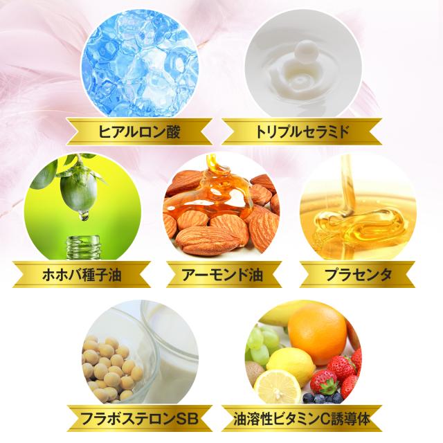 バストケア 育乳クリーム バストクリーム むなもとのみなもと 新品 ボルフィリン2 配合 温感クリームタイプ バストケア クリーム の通販はau Pay マーケット 公式 リュバンブラン Wowma 店