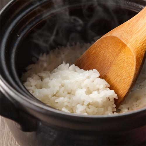 米　10キロ　国産 楽天市場】新米 米 10kg 送料無料コシヒカリ 令和6年産 5kg×2袋