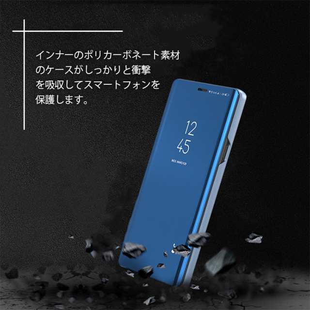 スマホケース コレクション galaxys8 プラス