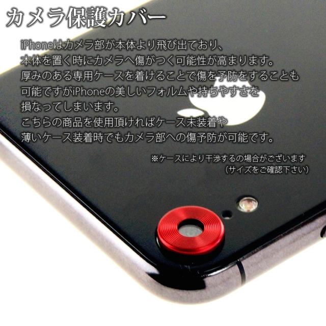 ☆美品☆Apple iPhoneXR 64GB 黒 箱 カバー 保護フィルム付