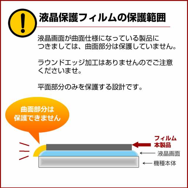 ジブン専用pc タブレット U1 Rm A107 Sr 専用 高硬度9h ブルーライトカット 反射防止 液晶保護フィルム メール便送料無料の通販はau Wowma メディアカバーマーケット ジブン専用pc タブレット U1 Rm A107 Sr 専用 高硬度9h ブルーライトカット 反射防止 液晶保護フィルム メール便送料無料の通販はau Wowma メディアカバーマーケット