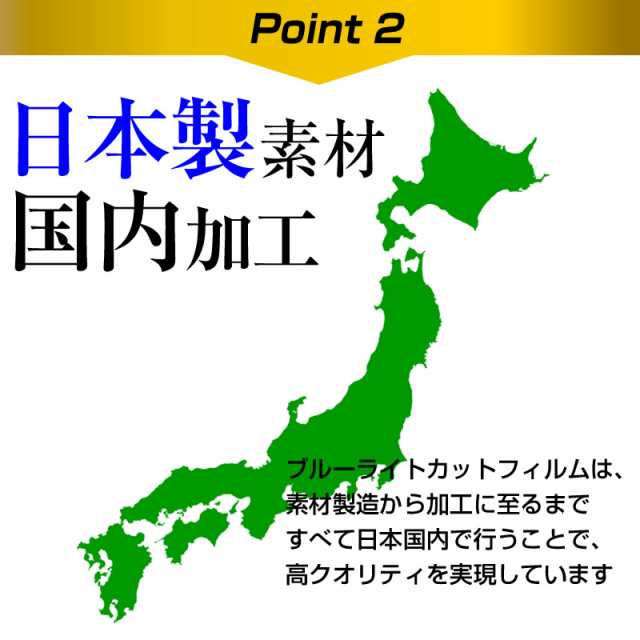 シャープ Aquos Serie Shl25 Simフリー 5 2インチ 名刺より小さい 折り畳み式 スマホスタンド 白 と ブルーライトカット 液晶保護フィの通販はau Pay マーケット メディアカバーマーケット