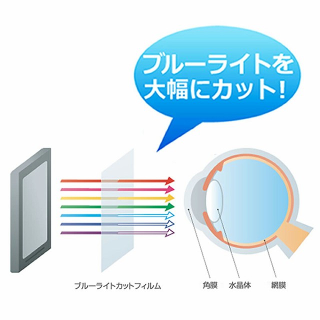 ドン・キホーテ 15.6v 型 液晶モバイルモニター TSM-156-BK 保護