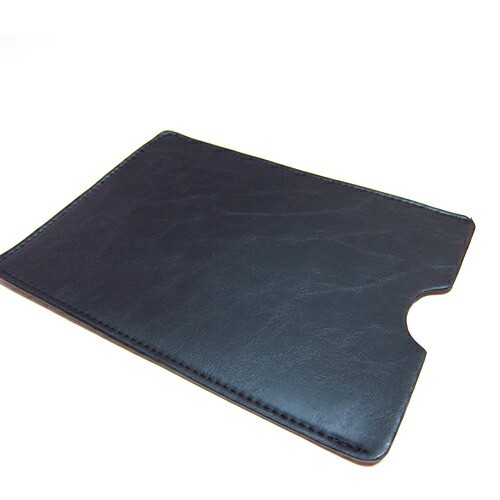 SONY Xperia Z4 Tablet 10.1インチ 反射防止 ノングレア 液晶保護フィルム と タブレットケース セット ケース カバー  保護フィルム メー｜au PAY マーケット
