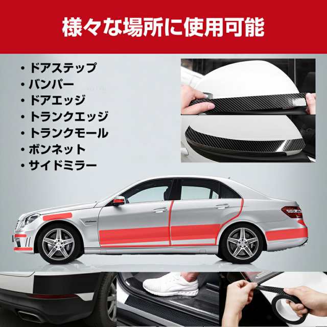 メルセデスベンツ 車用 液晶保護フィルム