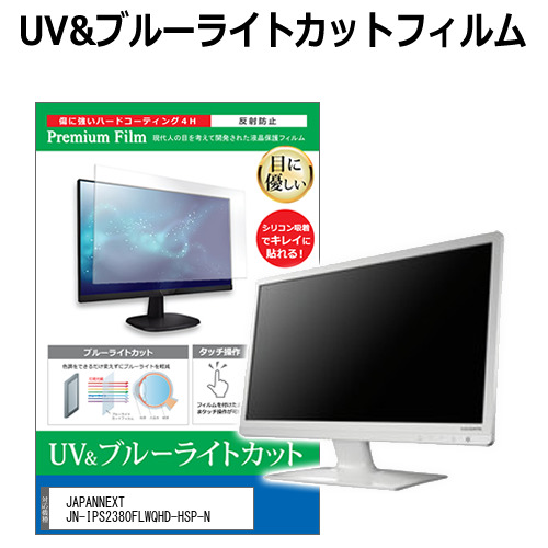 朴木 の上杢霞み杢を用いた 香合 ミニ食籠です 朴ノ木 上杢ミニ