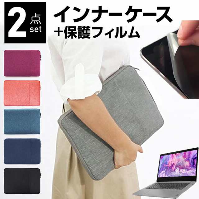 Asus zenbook 2024 15 cover