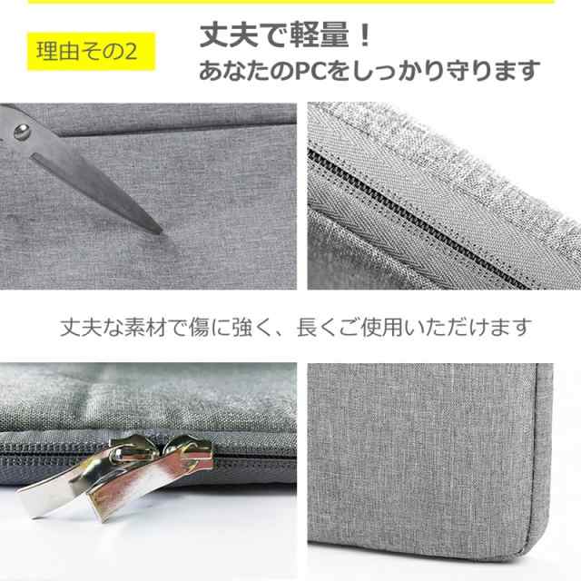 Asus zenbook shop 15 case