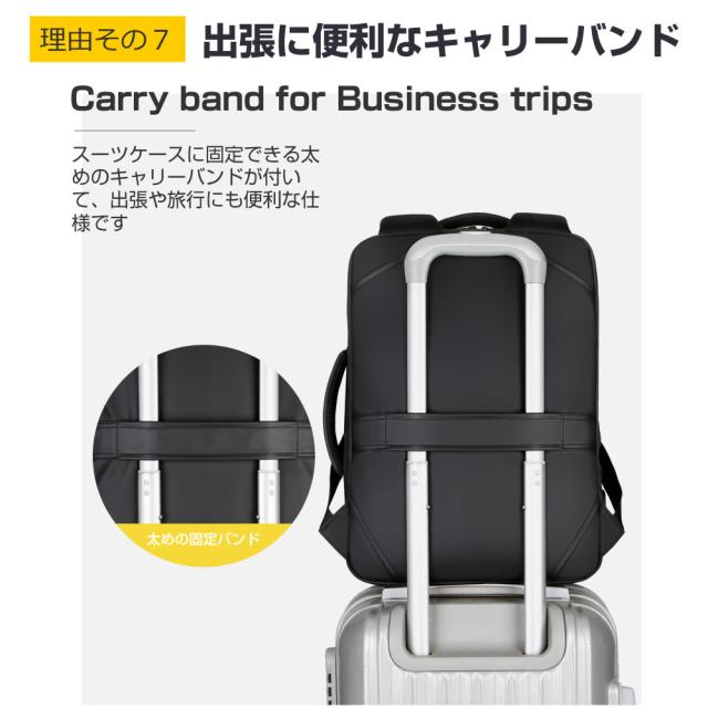 富士通 FMV LIFEBOOK UH75/H3 FMVU75H3B 13.3インチ パソコンバッグ フィルム セット