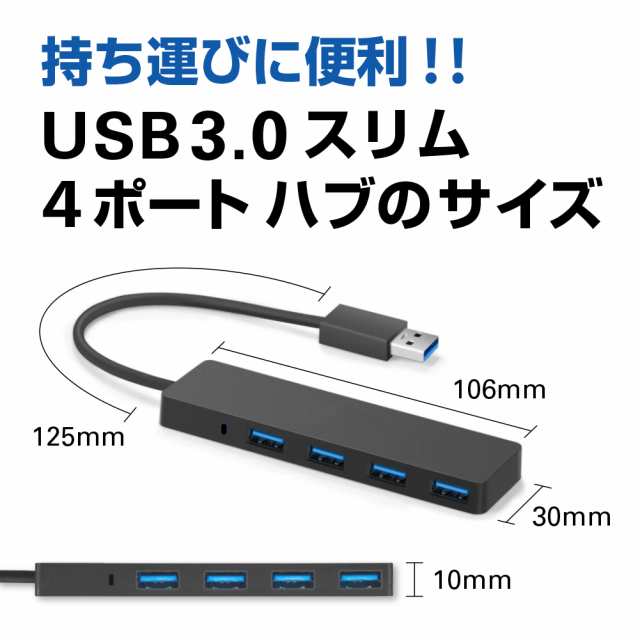 Dell Precision 3480 ワークステーション 2023年版 [14インチ] USB3.0