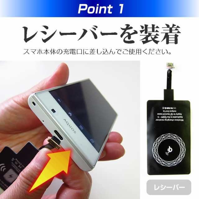 モバイル Rakuten Hand 5G ブラック (動作チェック済み)