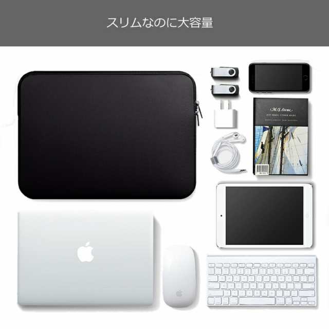 キーボードカバー 2枚パック 13.3インチ HP EliteBook 430 630 G8 G9 G10 EliteBook X360 4