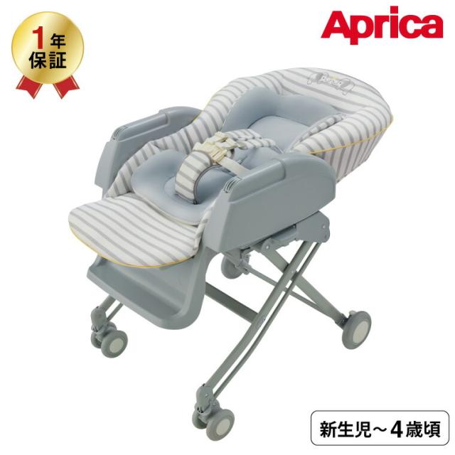 ユラリズム エアークッションプラス（ベビーザらス限定モデル