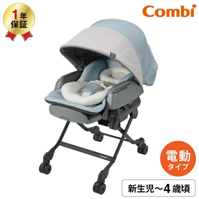 J. Sorolla / Trinidad Simo アート・デザイン・音楽